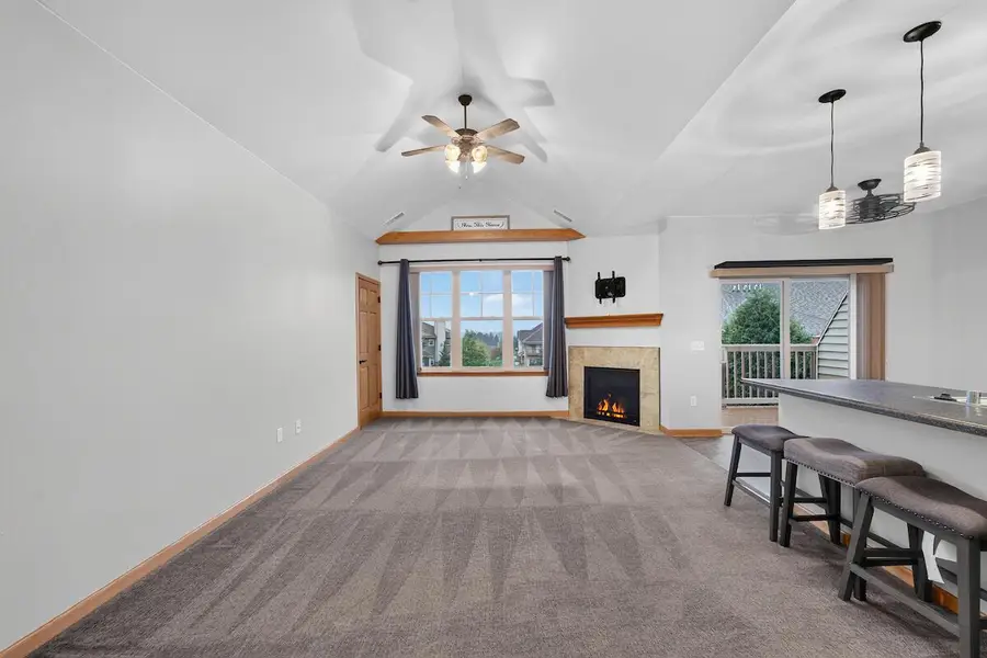 1767 New Port Vista DRIVE, Grafton, WI 53024 - #2