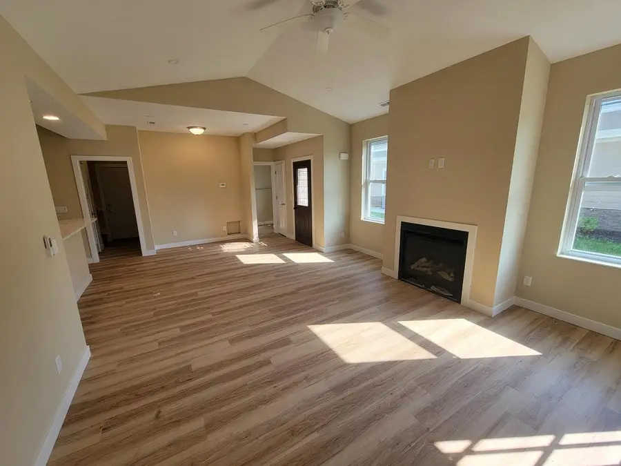 3938 Willow DRIVE, Waukesha, WI 53189 - #2