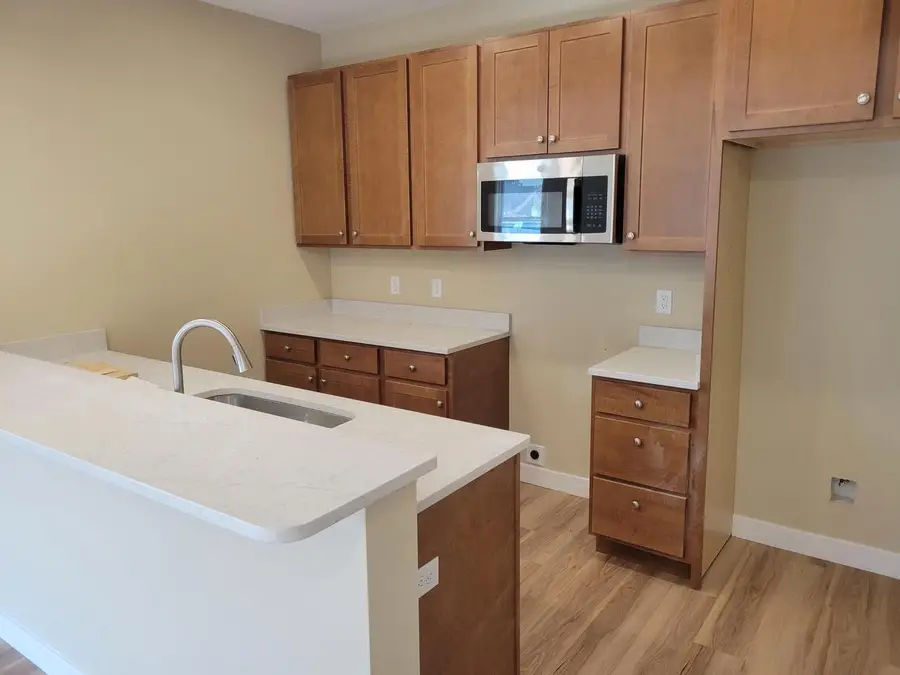 3938 Willow DRIVE, Waukesha, WI 53189 - #3