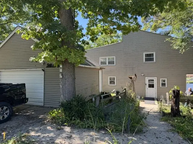 W179S6711 Muskego DRIVE, Muskego, WI 53150 - #2