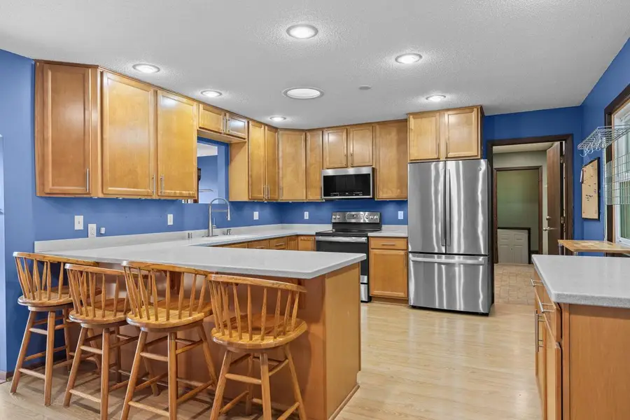 S1828 Konkel Valley ROAD, Arcadia, WI 54612 - #2