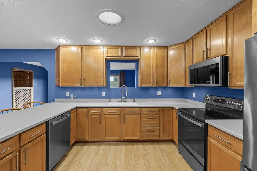 S1828 Konkel Valley ROAD, Arcadia, WI 54612 - #3