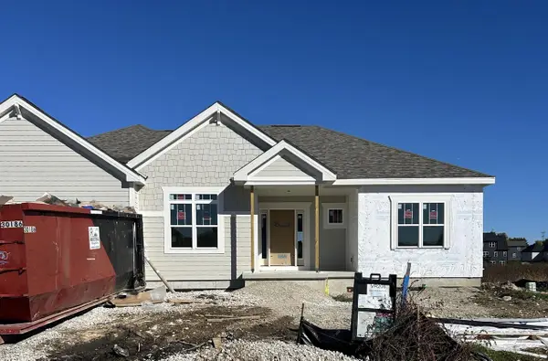 N66W25806 Big Sky DRIVE, Sussex, WI 53089