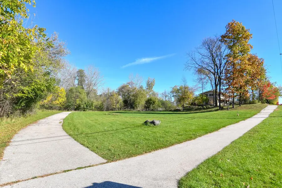 Lt0 W COLD SPRING ROAD, Greenfield, WI 53228 - #3