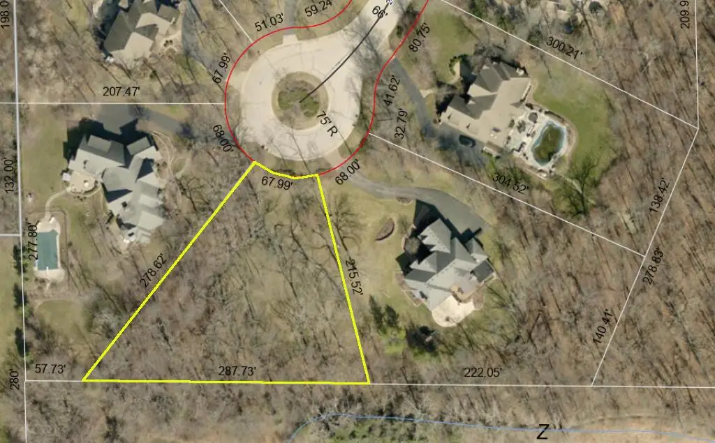 Lt14 24TH COURT, Pleasant Prairie, WI 53158 - #1