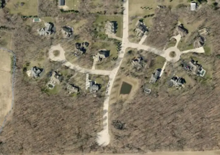 Lt14 24TH COURT, Pleasant Prairie, WI 53158 - #2