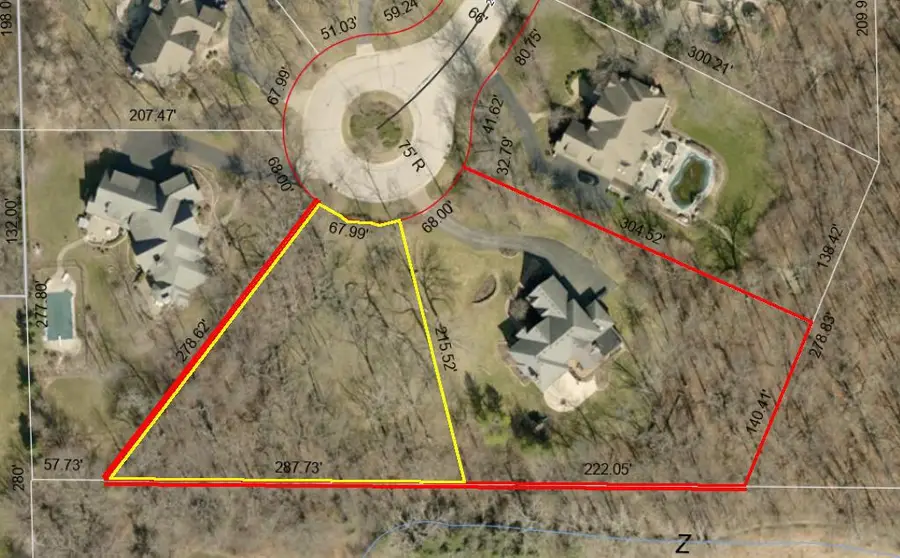 Lt14 24TH COURT, Pleasant Prairie, WI 53158 - #3
