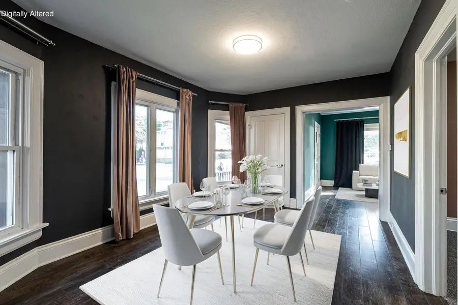 832 E Russell AVENUE, Milwaukee, WI 53207 - #3