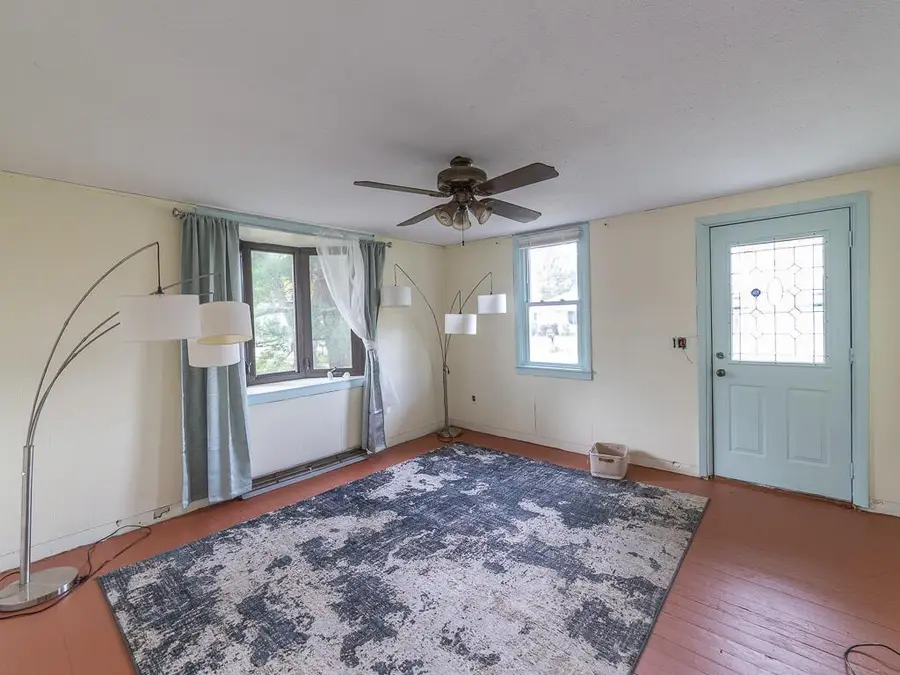 422 Washington STREET, Portage, WI 53901 - #3