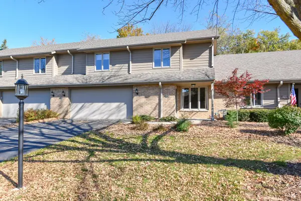 3850 Klondike COURT #C, Brookfield, WI 53045