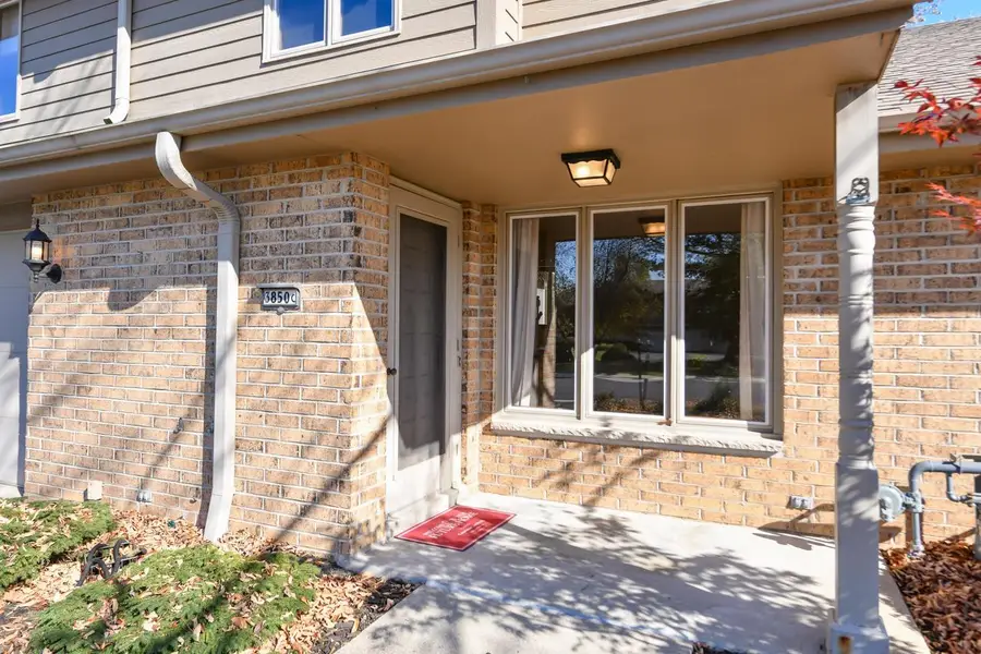 3850 Klondike COURT #C, Brookfield, WI 53045 - #2