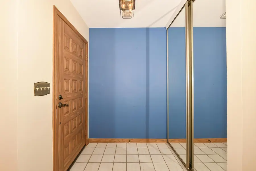 3850 Klondike COURT #C, Brookfield, WI 53045 - #3