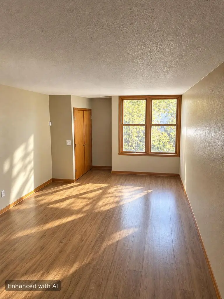 9096 N 95th STREET #K, Milwaukee, WI 53224 - #2