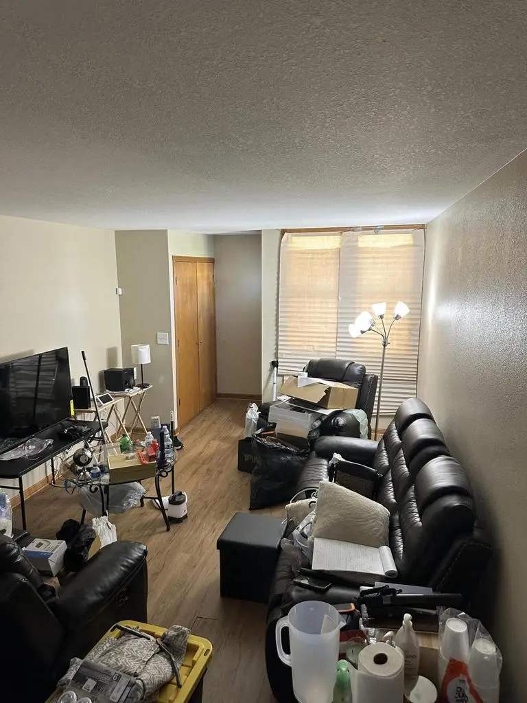 9096 N 95th STREET #K, Milwaukee, WI 53224 - #3
