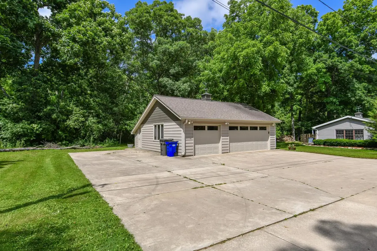 Lt1 N SHORE DRIVE, Muskego, WI 53150 - #1