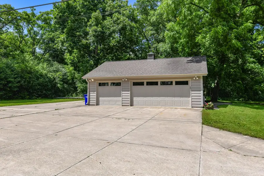 Lt1 N SHORE DRIVE, Muskego, WI 53150 - #2