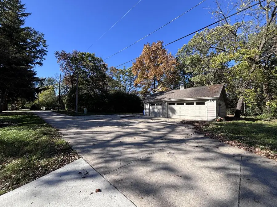 Lt1 N SHORE DRIVE, Muskego, WI 53150 - #3