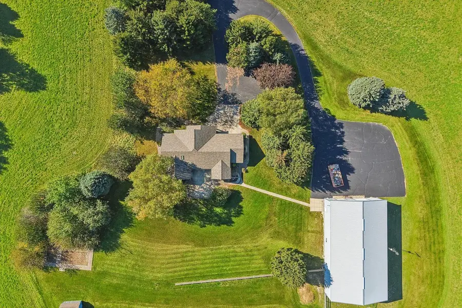 N7202 Hamms ROAD, Burlington, WI 53105 - #2