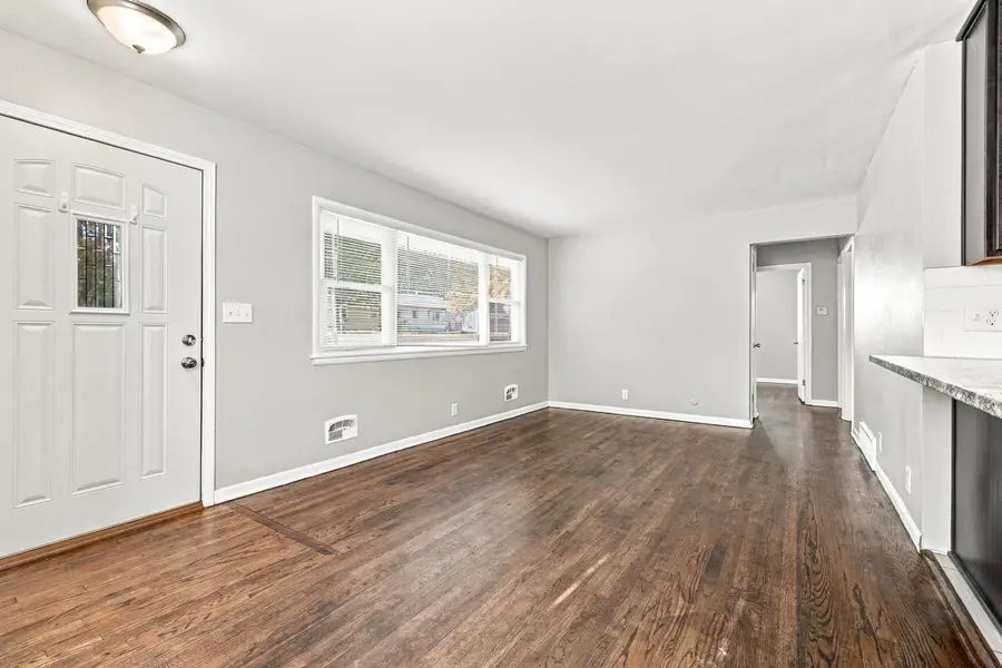 5134 N 81st STREET, Milwaukee, WI 53218 - #2