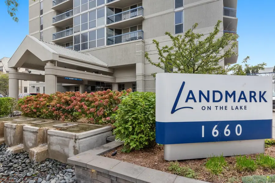1660 N Prospect AVENUE #1901, Milwaukee, WI 53202 - #3