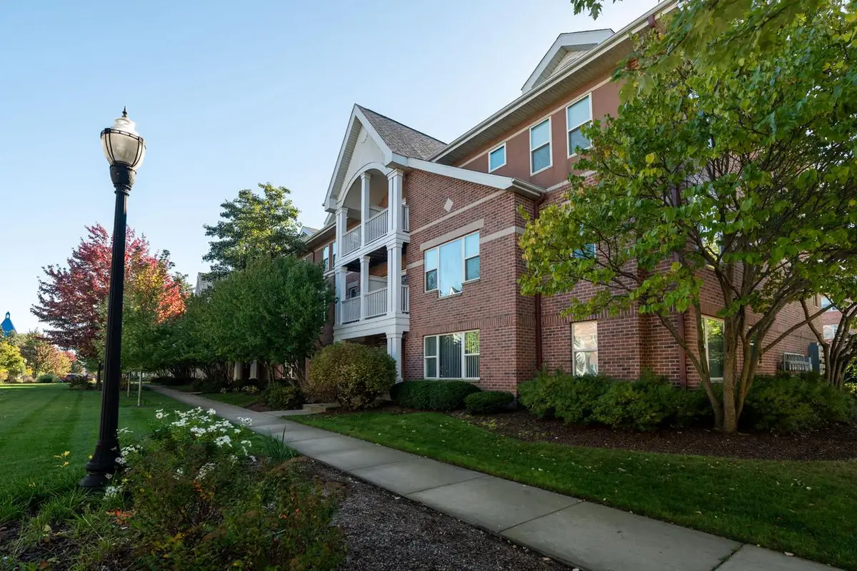 323 55th STREET #1A, Kenosha, WI 53140 - #1