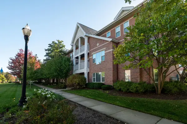 323 55th STREET #1A, Kenosha, WI 53140