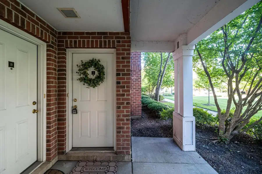 323 55th STREET #1A, Kenosha, WI 53140 - #3