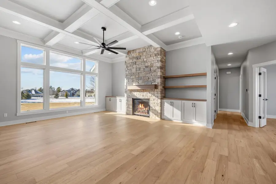 301 Fairway Meadows LANE, Sheboygan Falls, WI 53085 - #2