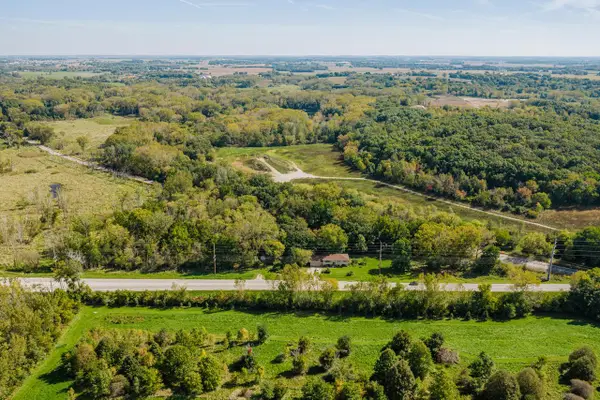 5536 Reiner ROAD, Sun Prairie, WI 53590