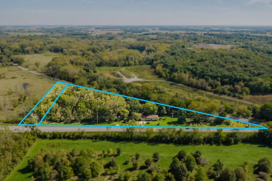 5536 Reiner ROAD, Sun Prairie, WI 53590 - #3