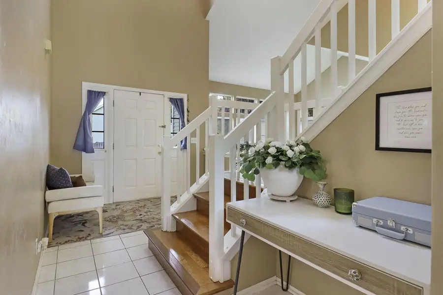 10511 69th STREET, Kenosha, WI 53142 - #2