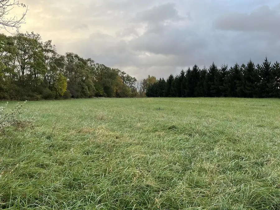 Lt1 OLD HIGHWAY 12, Fort Atkinson, WI 53538 - #2