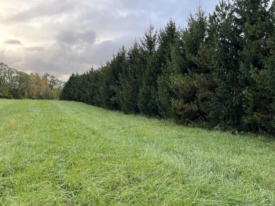 Lt1 OLD HIGHWAY 12, Fort Atkinson, WI 53538 - #3