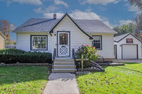 1317 Sunset AVENUE, Watertown, WI 53094