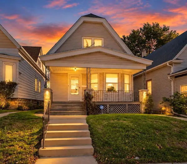 1562 S 31st STREET, Milwaukee, WI 53215