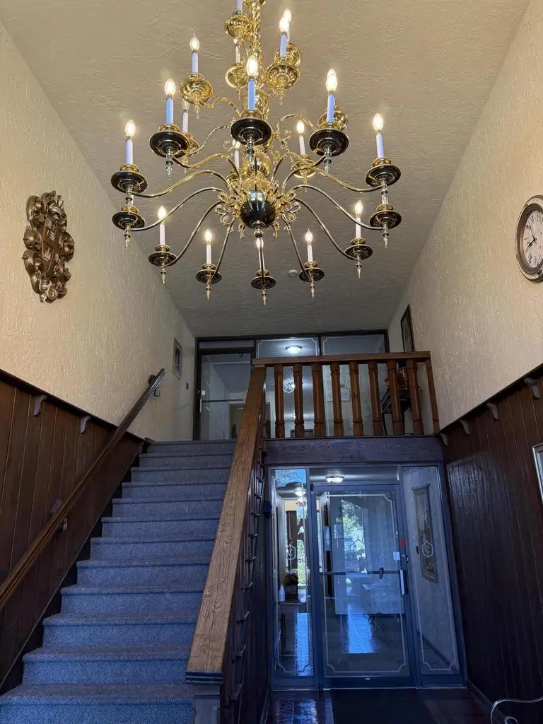 2101 Chateau COURT #206, Grafton, WI 53024 - #3