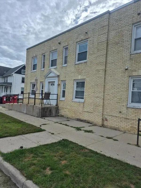 103 S Ridge STREET, Hustisford, WI 53034 - #2