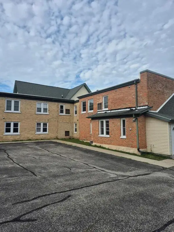 103 S Ridge STREET, Hustisford, WI 53034 - #3