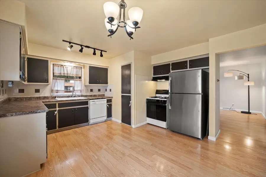 3179 S 77th STREET #3181, Milwaukee, WI 53219 - #2