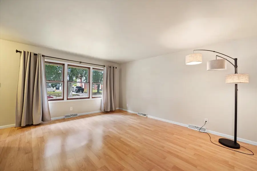 3179 S 77th STREET #3181, Milwaukee, WI 53219 - #3
