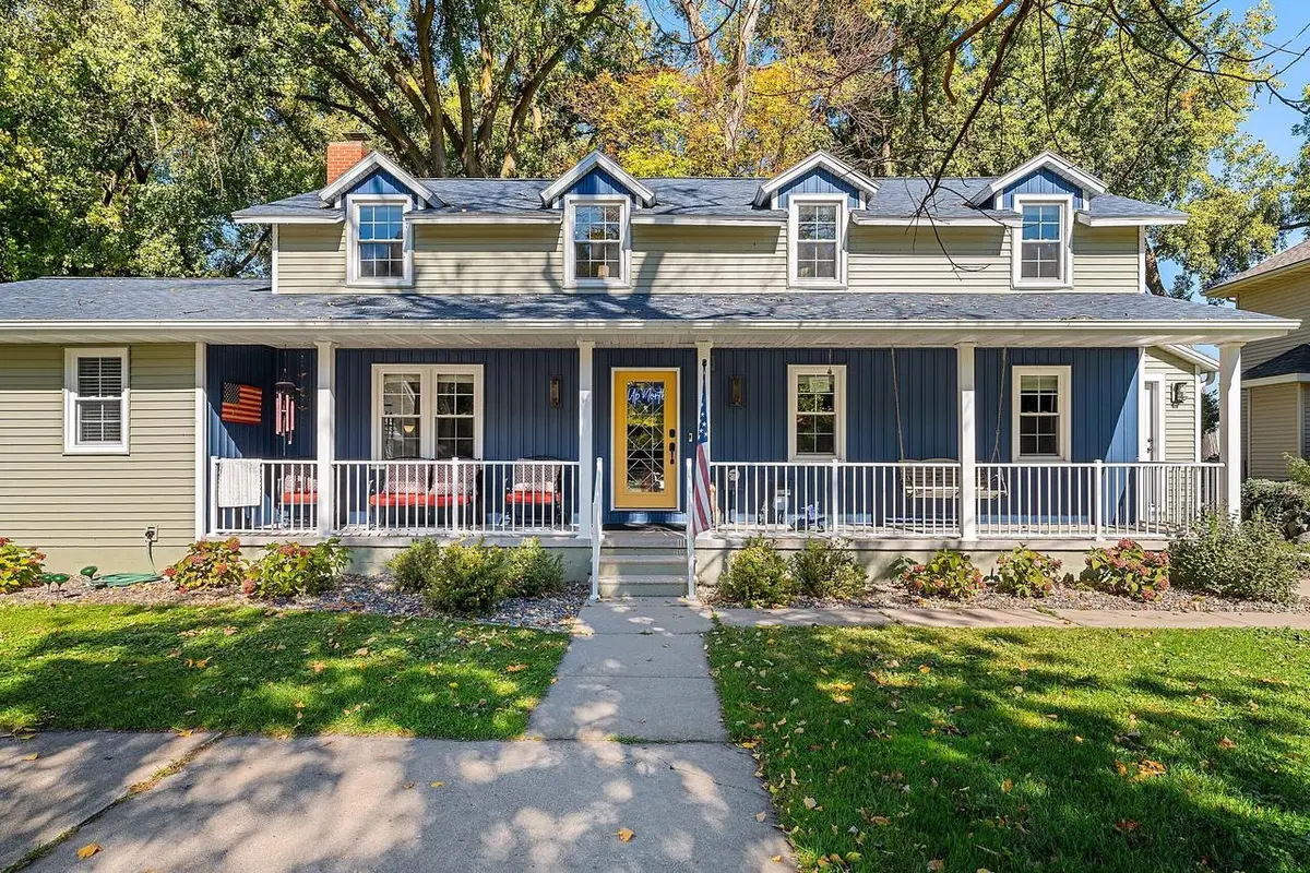2135 Lakeside PLACE, Green Bay, WI 54302 - #1