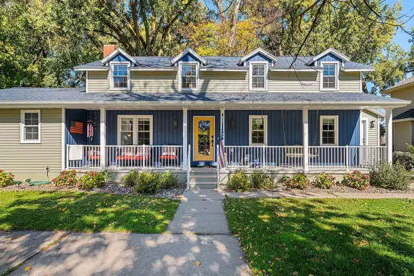 2135 Lakeside PLACE, Green Bay, WI 54302