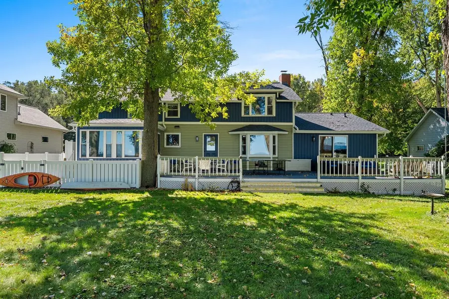 2135 Lakeside PLACE, Green Bay, WI 54302 - #3