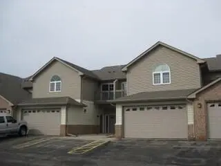 6320 43rd STREET #73, Kenosha, WI 53144 - #1