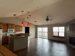 6320 43rd STREET #73, Kenosha, WI 53144 - #2