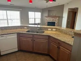 6320 43rd STREET #73, Kenosha, WI 53144 - #3