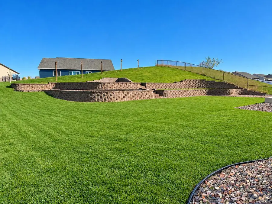 603 Pioneer DRIVE, Holmen, WI 54636 - #3