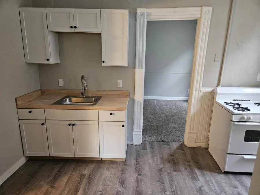 2455 W McKinley AVENUE #2457, Milwaukee, WI 53205 - #2