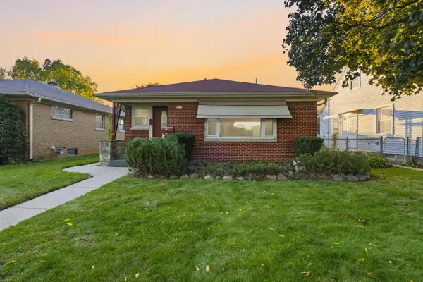 5143 N 70th STREET, Milwaukee, WI 53218