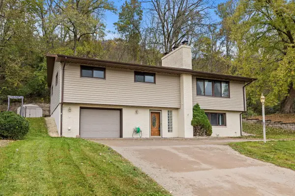 W5570 State Road 33, La Crosse, WI 54601